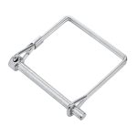 Fisher-Price WonderJump 36" Kids Trampoline Lock Pin Replacement