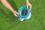 Bestway Pool Surface Skimmer - Image 2