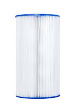 Bestway Pool Filter Cartridge (IV-B) - Image 6