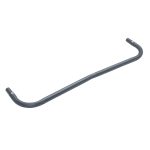 Xtreme Air 12' Trampoline Leg Base Replacement, Dark Gray