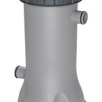530gal/2006L Filter Pump(US)