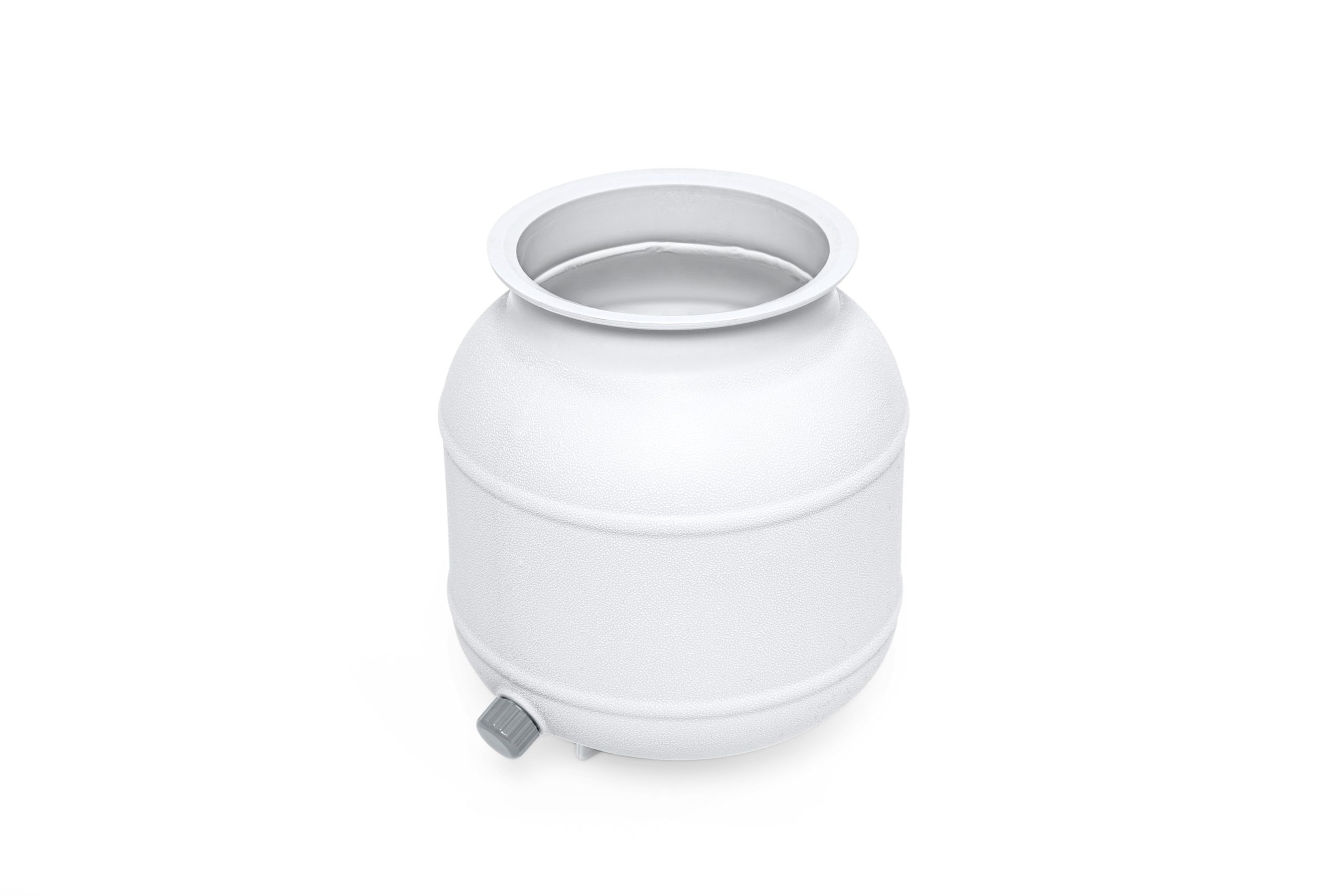 lgvb2xajfxduuinvlzxb Above Ground Pool 1,500 gal. Sand Filter Pump Tank Replacement - Image 1