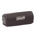Coleman GuestRest 18" Queen Double-High Air Mattress - Image 7