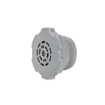 SaluSpa Inflatable Hot Tub Safety Valve Replacement
