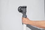 Bestway 2,500 gal. Above Ground Pool Filter Pump