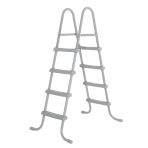 Bestway Above Ground Pool Ladder 48"