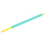 Xtreme Air 8' Trampoline Lower Frame Support Replacement, Yellow