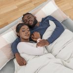 Coleman Tritech Air Mattress Queen 22” with Built-in AC Pump - Image 7