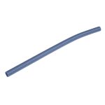 Xtreme Air 10' Trampoline Foam for Upper Frame Support Replacement, Dark Blue