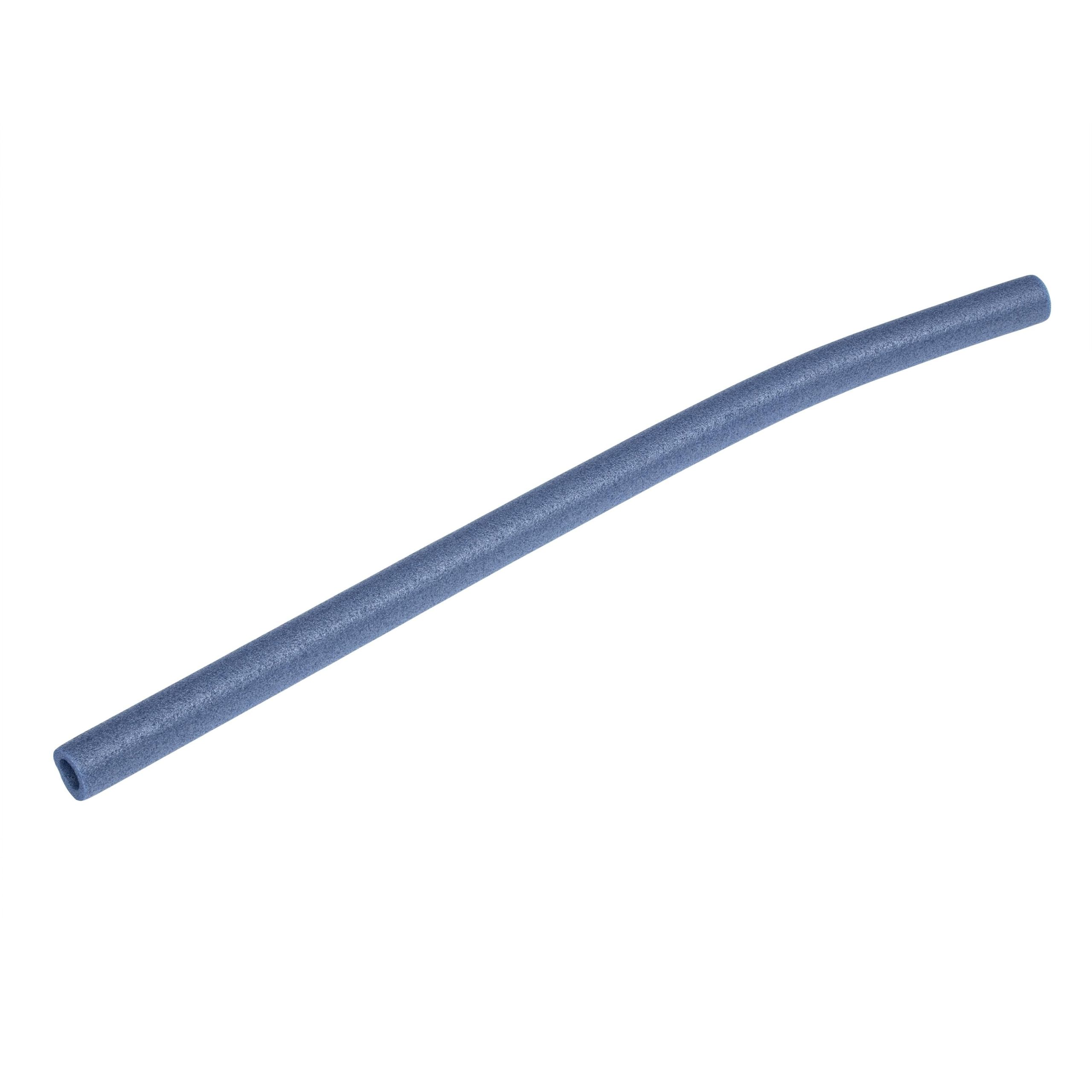 mpodtrkhqota58s3arw8 Xtreme Air 10' Trampoline Foam for Upper Frame Support Replacement, Dark Blue - Image 1