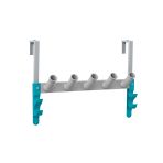 Bestway StorePro Pool Accessory and Equipment Organizer - Image 5