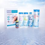 Bestway Hot Tub Chemical Starter Kit with Bromine - Image 5