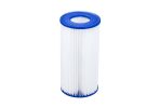 Bestway Steel Pro MAX 14' x 48" Above Ground Pool Set Round - Image 11