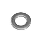 Above Ground Pool Spacer Replacement for Hydrium Pools, Silver