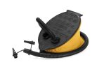 Bestway Air Step Manual Air Pump - Image 8