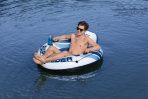 Hydro-Force Rapid Rider Single River Tube 48"