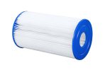 Bestway Pool Filter Cartridge (IV-B) - Image 5