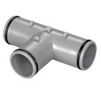 Bestway 1,000 gal. Above Ground Pool Filter Pump - Image 5