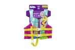 Puddle Jumper Fabric Kids Hydro Life Vest - Image 8