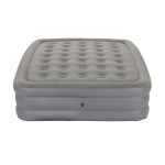 Coleman GuestRest 18" Queen Double-High Air Mattress