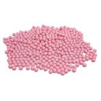 Bestway 250 Play Balls, Light Pink - Image 7