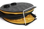 Bestway Air Step Manual Air Pump