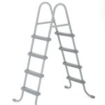 Bestway Above Ground Pool 48" Ladder Replacement