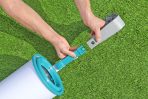 Bestway Pool Surface Skimmer - Image 8