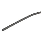 Xtreme Air 15' Trampoline Foam for Upper Frame Support Replacement, Black