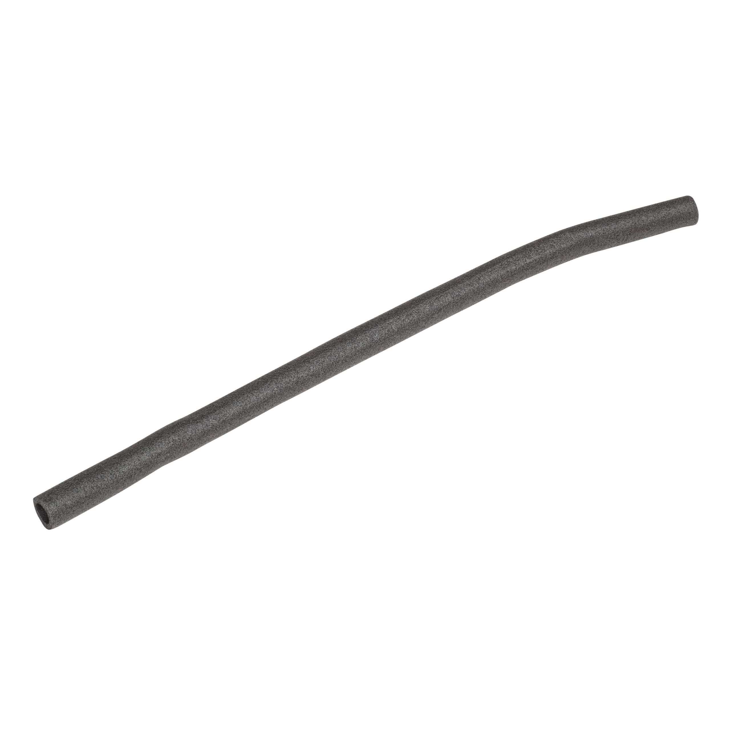 pvvtqxrxvwuxv6rjotyb Xtreme Air 15' Trampoline Foam for Upper Frame Support Replacement, Black - Image 1