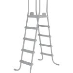 52" Pool Ladder