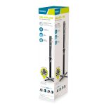 Bestway SolarFlow 5.2 Gal. Outdoor Shower - Image 4