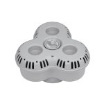 SaluSpa HydroJet Hot Tub Filter Set Replacement