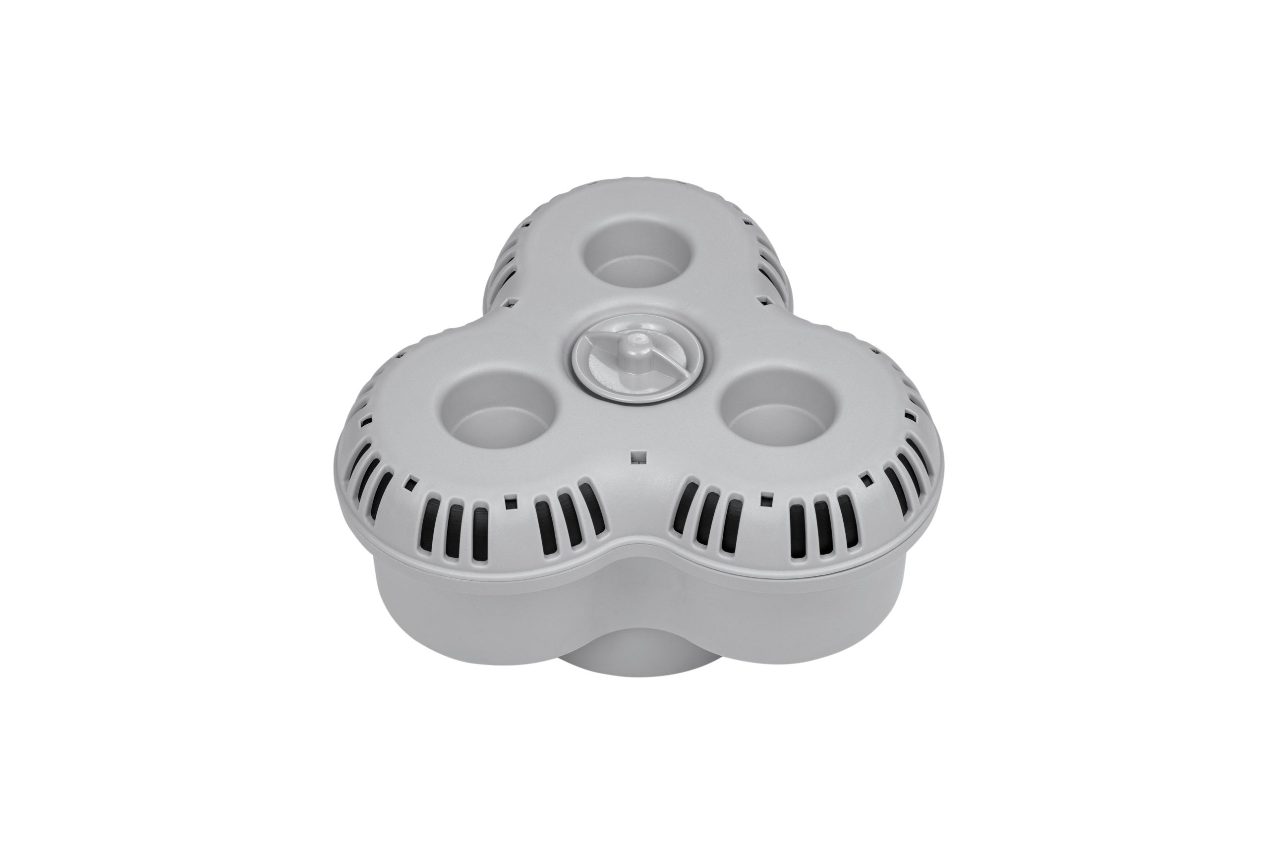 qbexz6dc8vrbl59h1rxw SaluSpa HydroJet Hot Tub Filter Set Replacement - Image 1