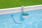 Bestway Pool Surface Skimmer - Image 7