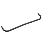 Xtreme Air 15' Trampoline Leg Base Replacement, Black - Image 2