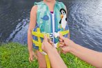 Puddle Jumper Fabric Kids Hydro Life Vest - Image 4