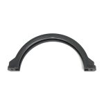 Above Ground Pool Sand Filter Pump Top Flange Clamp Replacement