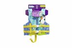Puddle Jumper Fabric Kids Hydro Life Vest - Image 8