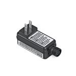 Bestway and SaluSpa Above Ground Pool and Hot Tub Transformer Plug Replacement
