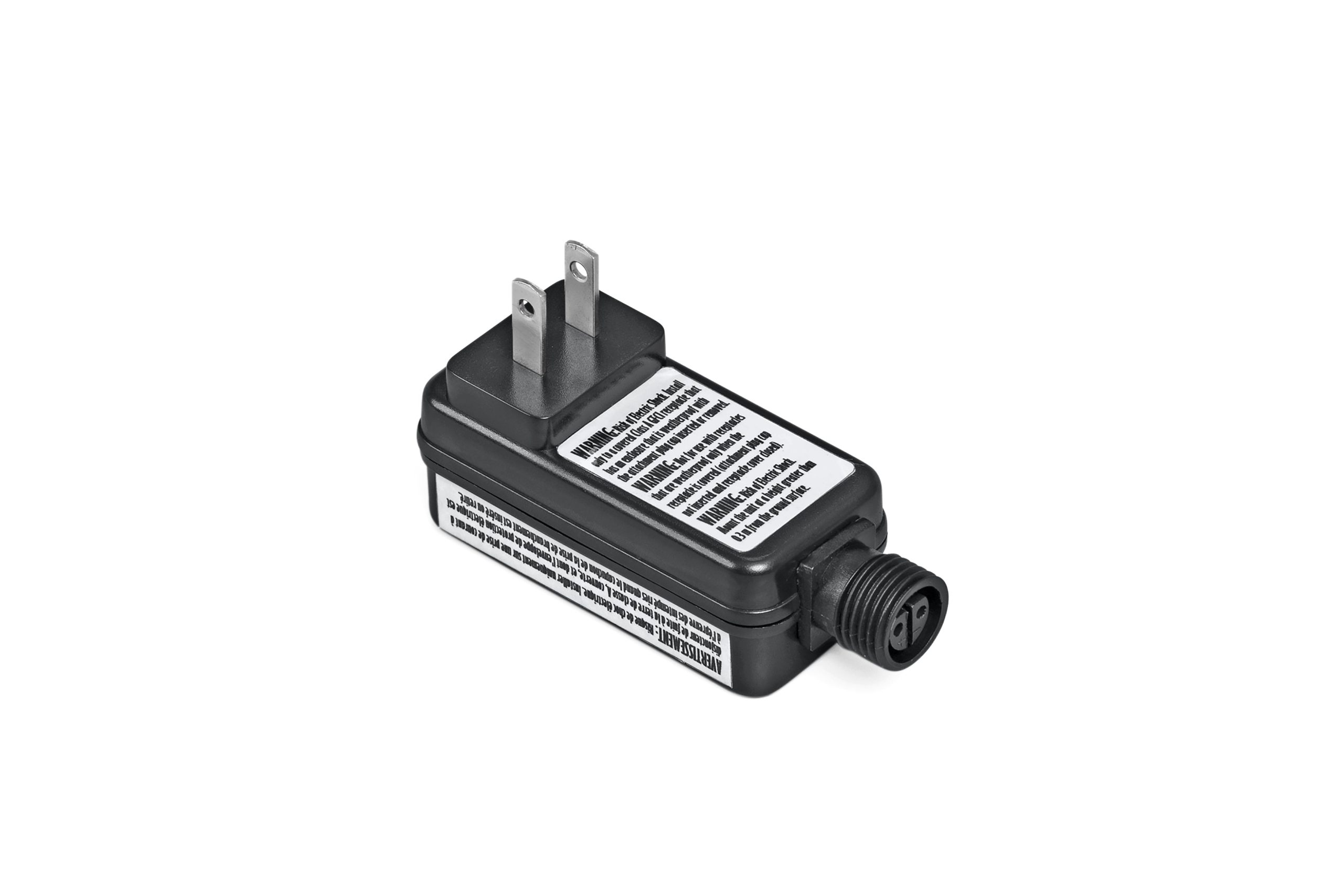 r2t7q76mc6eywwfe07dw Bestway and SaluSpa Above Ground Pool and Hot Tub Transformer Plug Replacement - Image 1