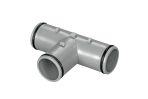 530 gal. Above Ground Pool Filter Pump - Image 13