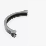 Above Ground Pool Sand Filter Pump Top Flange Clamp Replacement