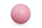 Bestway 250 Play Balls, Light Pink - Image 8