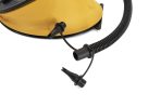 Bestway Air Step Manual Air Pump - Image 3
