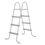 Bestway Steel Pro MAX Above Ground Pool Set 15' x 42" - Image 12
