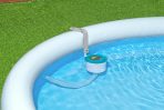 Bestway Pool Surface Skimmer