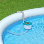 Bestway Pool Surface Skimmer