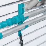 Bestway StorePro Pool Accessory and Equipment Organizer