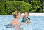 Puddle Jumper Fabric Kids Hydro Life Vest - Image 6